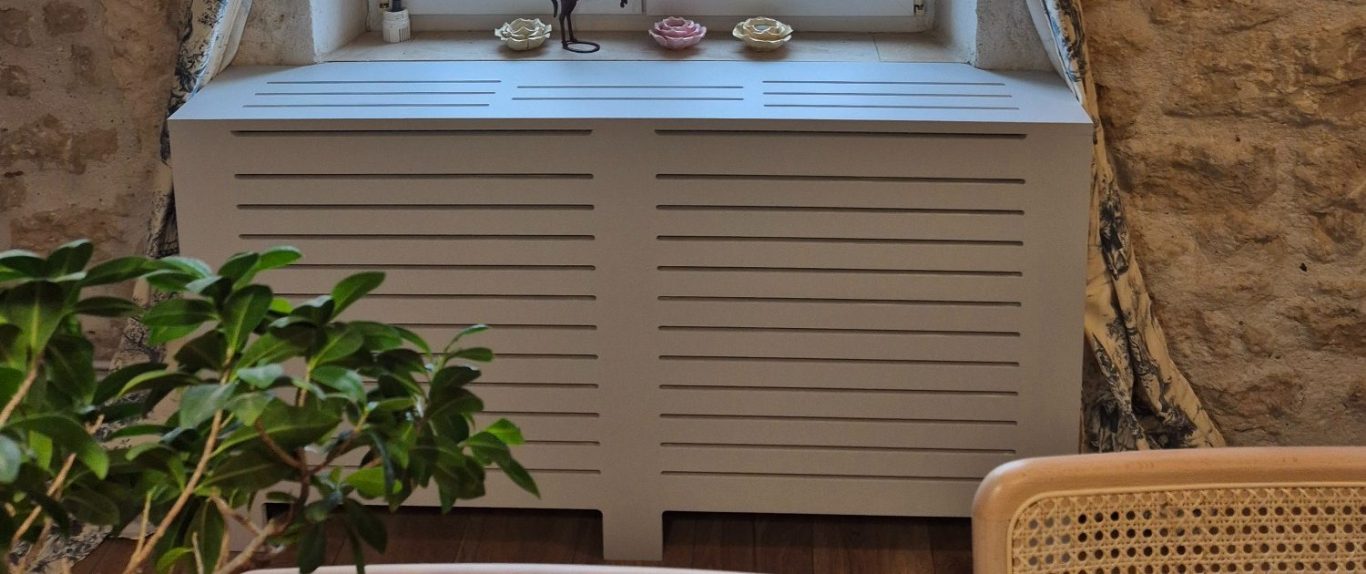 Terrasse en Tamarindo, bois exotique